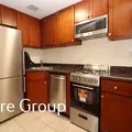 1 bedroom apartment for rent in Midtown West - Manhattan, New York