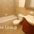 1 bedroom apartment for rent in Midtown West - Manhattan, New York