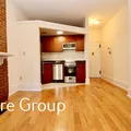 1 bedroom apartment for rent in Midtown West - Manhattan, New York