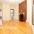 1 bedroom apartment for rent in Midtown West - Manhattan, New York