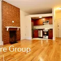 1 bedroom apartment for rent in Midtown West - Manhattan, New York