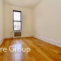 1 bedroom apartment for rent in Midtown West - Manhattan, New York
