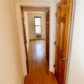 1 bedroom apartment for rent in Midtown West - Manhattan, New York