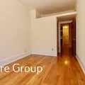 1 bedroom apartment for rent in Midtown West - Manhattan, New York