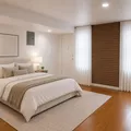 Studio Apartment for rent in Midtown West - Manhattan, New York