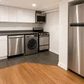 Studio Apartment for rent in Midtown West - Manhattan, New York