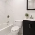 Studio Apartment for rent in Midtown West - Manhattan, New York