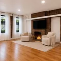 Studio Apartment for rent in Midtown West - Manhattan, New York