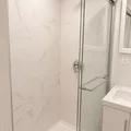 4 bedrooms apartment for rent in Midtown West - Manhattan, New York
