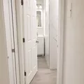 4 bedrooms apartment for rent in Midtown West - Manhattan, New York