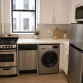4 bedrooms apartment for rent in Midtown West - Manhattan, New York