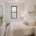 4 bedrooms apartment for rent in Midtown West - Manhattan, New York