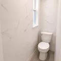 4 bedrooms apartment for rent in Midtown West - Manhattan, New York