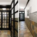 4 bedrooms apartment for rent in Midtown West - Manhattan, New York