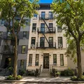 4 bedrooms apartment for rent in Midtown West - Manhattan, New York