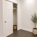 4 bedrooms apartment for rent in Midtown West - Manhattan, New York