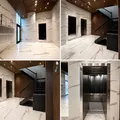 Studio Apartment for rent in Gramercy - Manhattan, New York