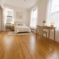 Studio Apartment for rent in Gramercy - Manhattan, New York