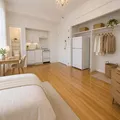 Studio Apartment for rent in Gramercy - Manhattan, New York