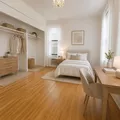 Studio Apartment for rent in Gramercy - Manhattan, New York
