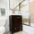 Studio Apartment for rent in Gramercy - Manhattan, New York
