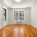 Studio Apartment for rent in Midtown West - Manhattan, New York