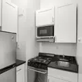 Studio Apartment for rent in Midtown West - Manhattan, New York