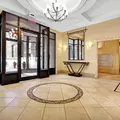 Studio Apartment for rent in Midtown West - Manhattan, New York
