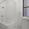 Studio Apartment for rent in Midtown West - Manhattan, New York