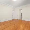 Studio Apartment for rent in Midtown West - Manhattan, New York