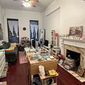Studio Apartment for rent in Upper West Side - Manhattan, New York