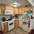 Studio Apartment for rent in Upper West Side - Manhattan, New York