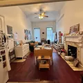 Studio Apartment for rent in Upper West Side - Manhattan, New York