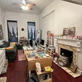Studio Apartment for rent in Upper West Side - Manhattan, New York