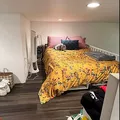 Studio Apartment for rent in Upper West Side - Manhattan, New York