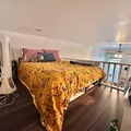 Studio Apartment for rent in Upper West Side - Manhattan, New York