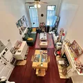 Studio Apartment for rent in Upper West Side - Manhattan, New York