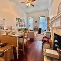 Studio Apartment for rent in Upper West Side - Manhattan, New York