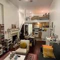 Studio Apartment for rent in Upper West Side - Manhattan, New York