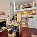 Studio Apartment for rent in Upper West Side - Manhattan, New York