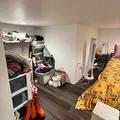 Studio Apartment for rent in Upper West Side - Manhattan, New York