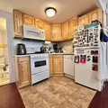 Studio Apartment for rent in Upper West Side - Manhattan, New York