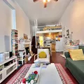 Studio Apartment for rent in Upper West Side - Manhattan, New York