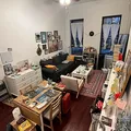 Studio Apartment for rent in Upper West Side - Manhattan, New York