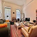 Studio Apartment for rent in Upper West Side - Manhattan, New York