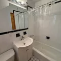 1 bedroom apartment for rent in Upper West Side - Manhattan, New York