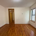 1 bedroom apartment for rent in Upper West Side - Manhattan, New York