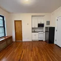1 bedroom apartment for rent in Upper West Side - Manhattan, New York