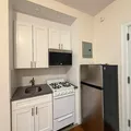 1 bedroom apartment for rent in Upper West Side - Manhattan, New York