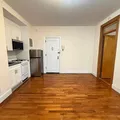 1 bedroom apartment for rent in Upper West Side - Manhattan, New York